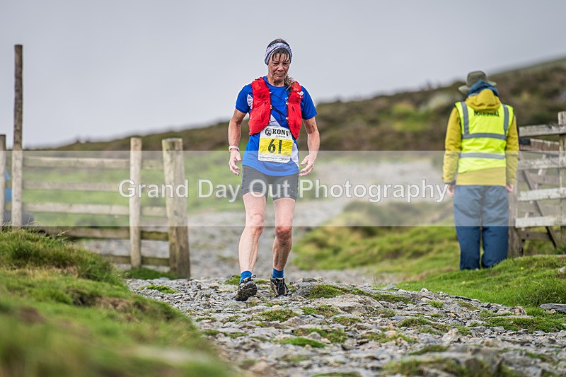 Skiddaw-1051 - Skiddaw Fell Race Sunday 6th July 2025
