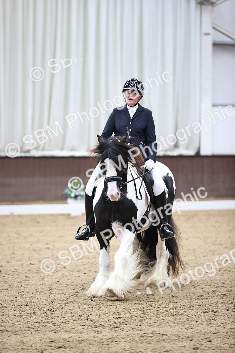 SBM_019357 - Class 21 - Medium 73 - 10.20-11.32