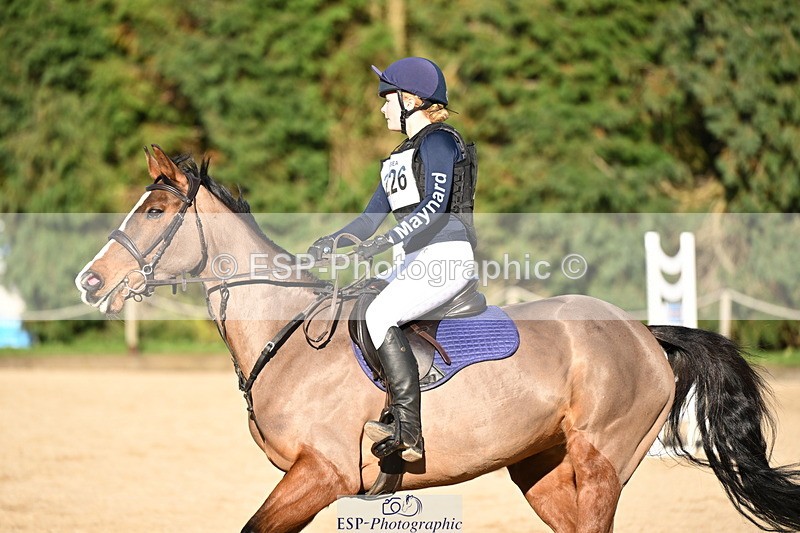 250302A-152855-02424 - Cls 04 100-105cm