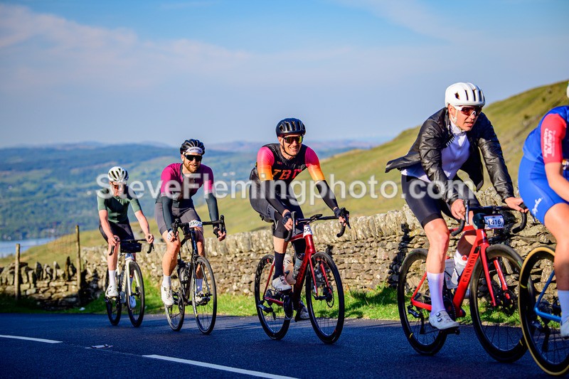 074833-2 - Kirkstone Pass 07:00 - 08:00