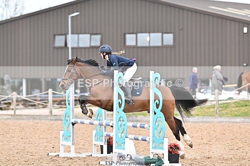 250414-112632-00521 - 90cm Round 1