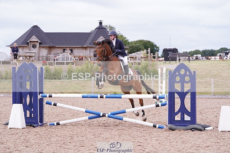 250706-172246-01425 - Cls 07 90cm