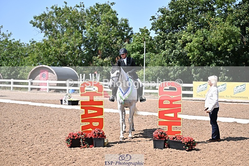 250817-140020-10161 - Sunday 2pm Presentations