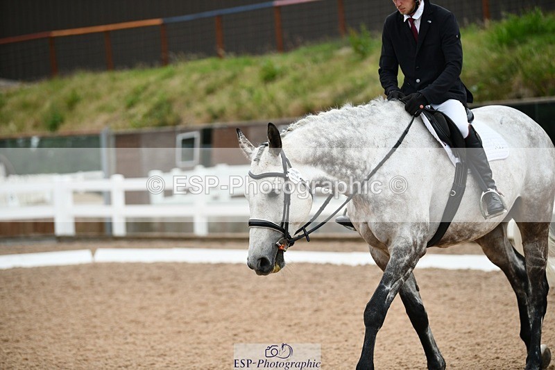 250705-104710-00331 - BRCP1 Sections BRCP1SNR, BRCP1JNR 09-30 to 10-40