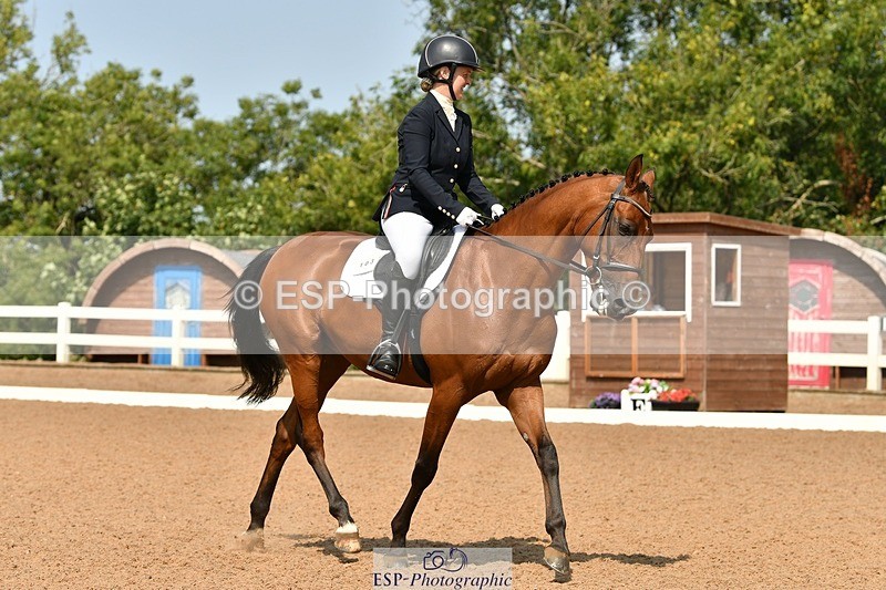 250817-121122-08804 - 103-LOOBY.CHUBBJ.Force