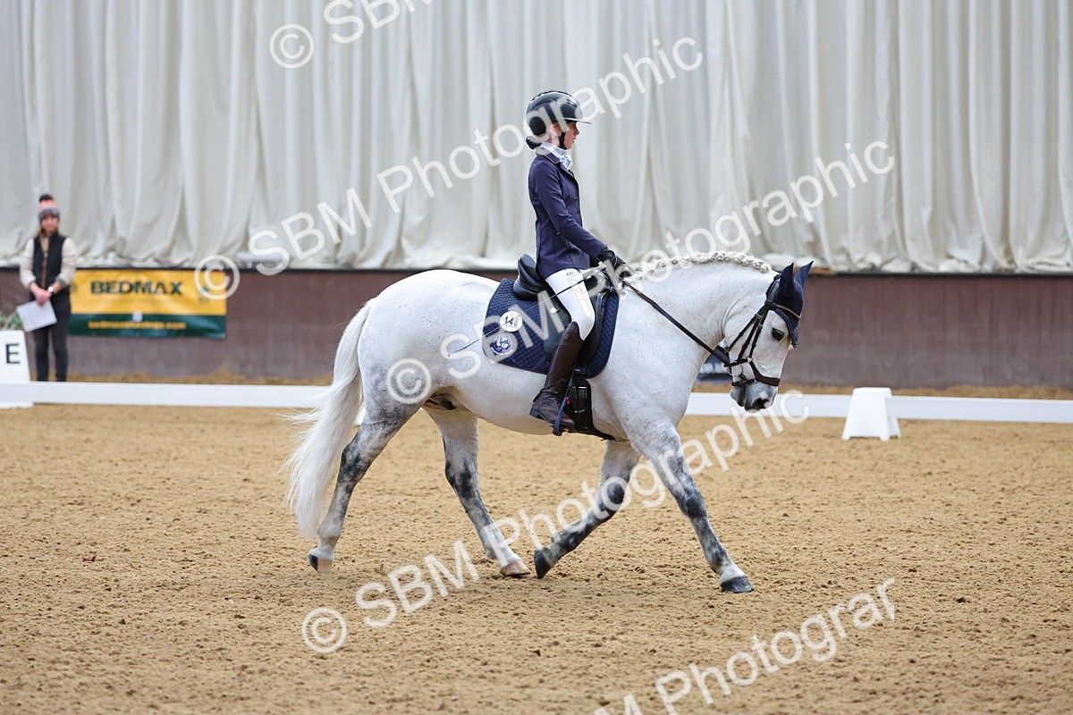SBM_000860 - PC80 - 8.45-10.34