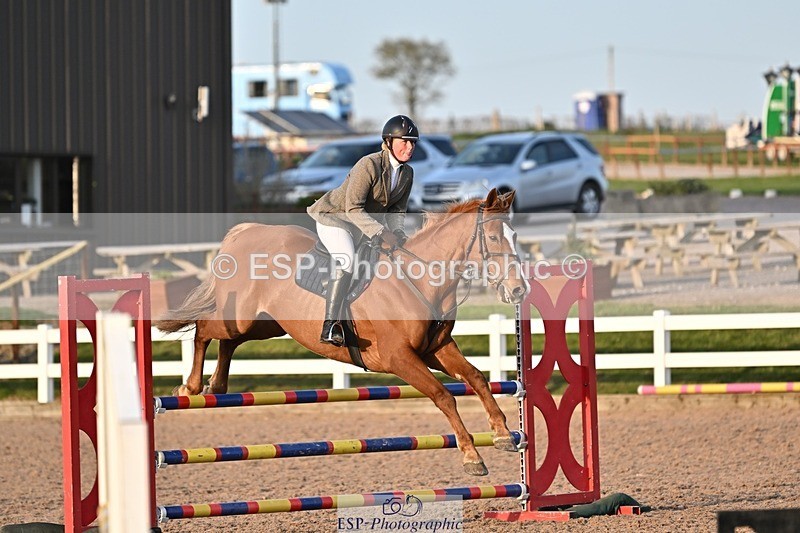 250408-190211-01178 - 90cm