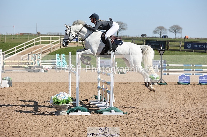 250402-120411-00482 - Cls 4 Newcomers and 1.10m Open