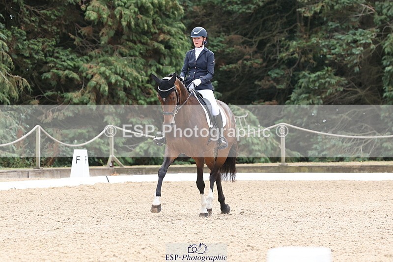 250809A-122144-03378 - 091-Bryony.GoodwinBB.Florence