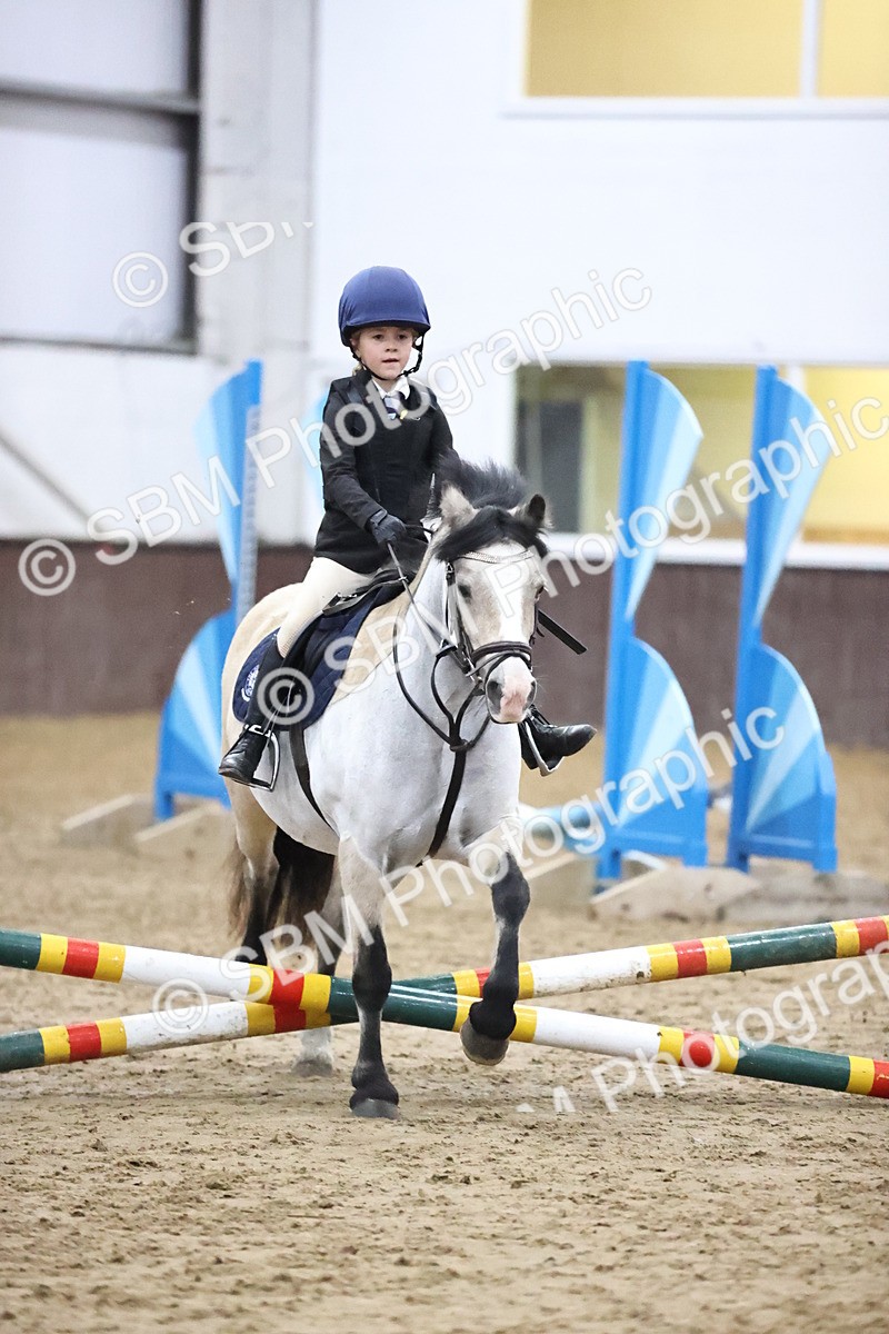 SBM_000161 - Class 2 - The Rug Lady 40cm