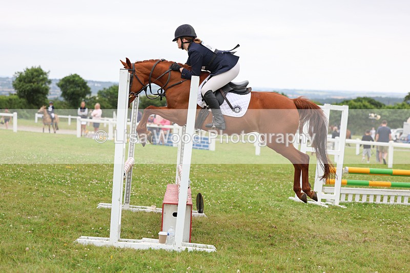 3E7A5232 - Class 2: PC70 Regional Championship Qualifier Rnd 2 (B)