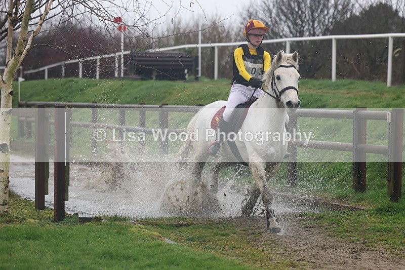 3E7A7853 - Class 3: 90cm