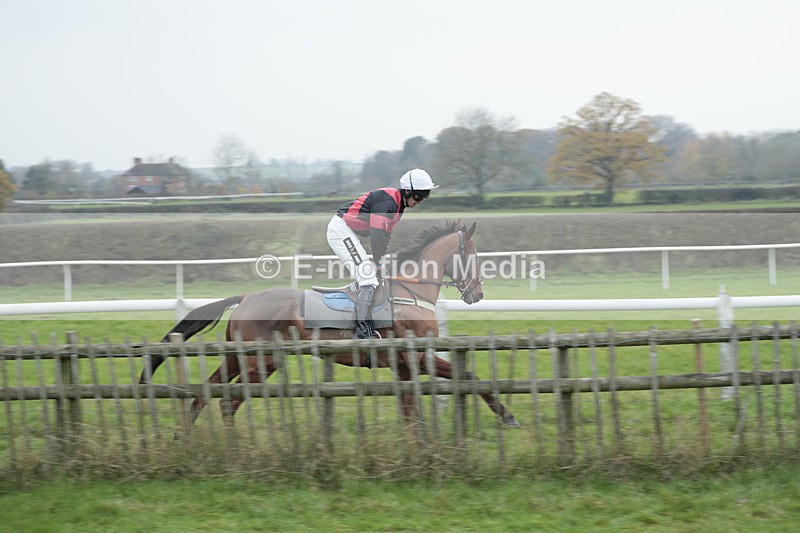 PtP 041222 0189 - Wheatland  Hunt PtP Chaddesley Corbett, Worcs 04/12/22
