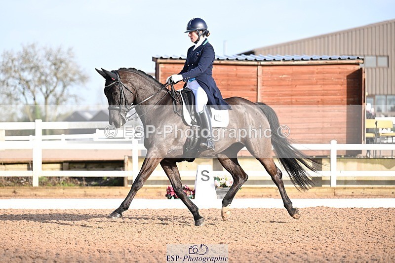 260213-102231-01314 - 016-Fiona.Gair