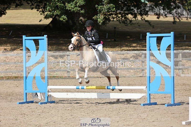 250821A-113851-14989 - NAF Roumd 1 10.30 to 11.30