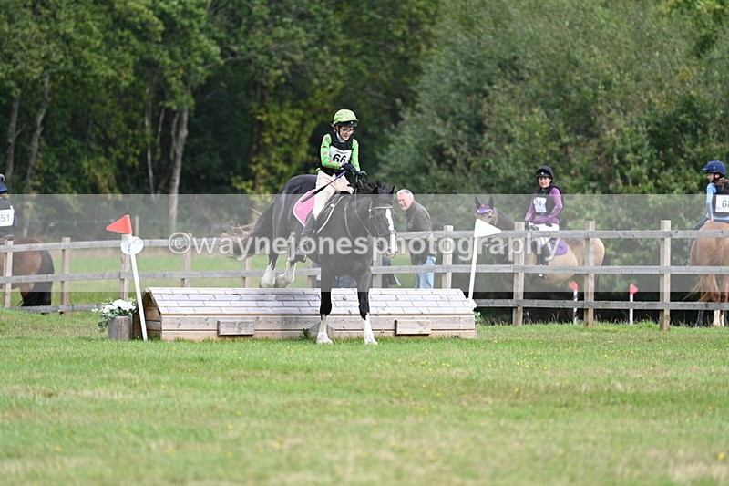 WJ7_8931 - 60cm Time 12:31 to 12:50