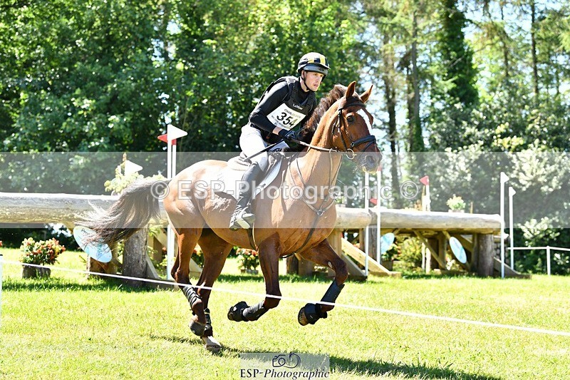 260530A-115106-13162 - C-354-Tom.Rowland