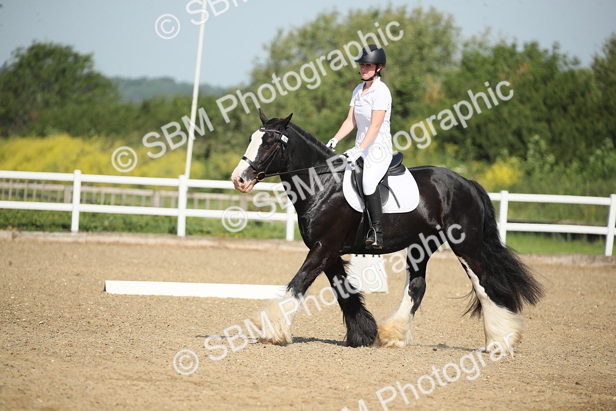 SBM_007880
