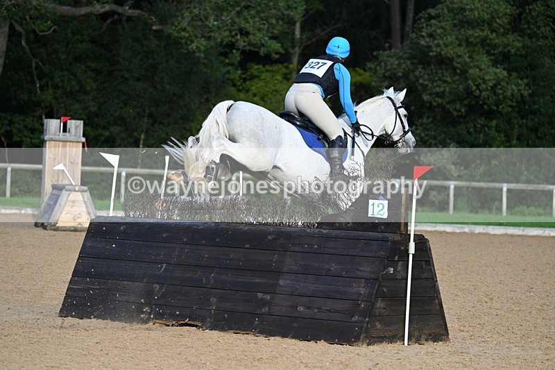 WJ7_6297 - Time 16:55 to 17:11