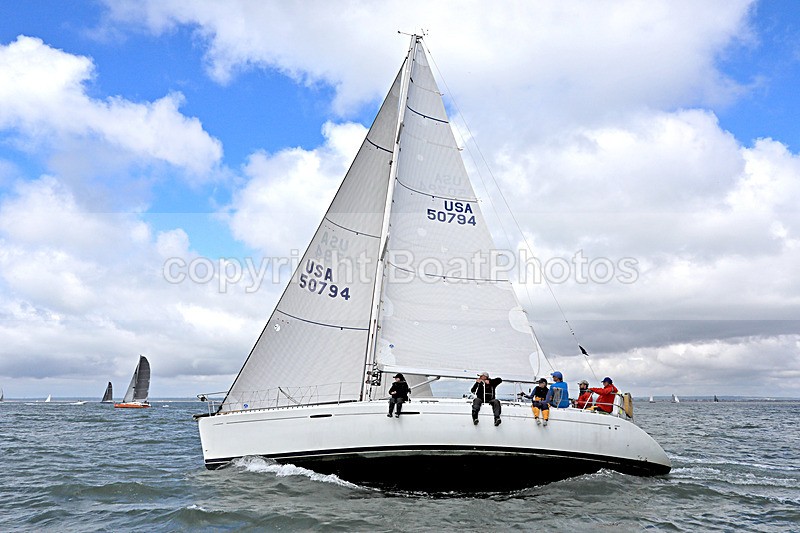 210703 ECLIPSE OF COWES USA50794 1Y3A2097_Edit - 210703 ECLIPSE OF COWES USA50794