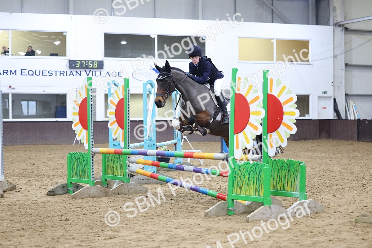 SBM_000965 - Class 2 - 80cm