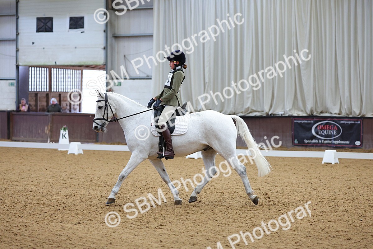 SBM_001431 - PC80 - 10.56-12.57