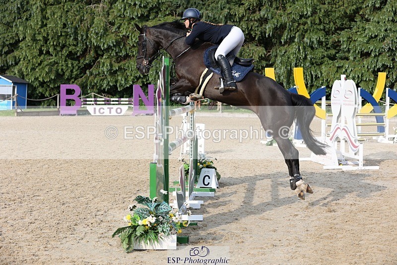 230617-182717-06579 - Cls 10 Pony ShowJumper of the Year