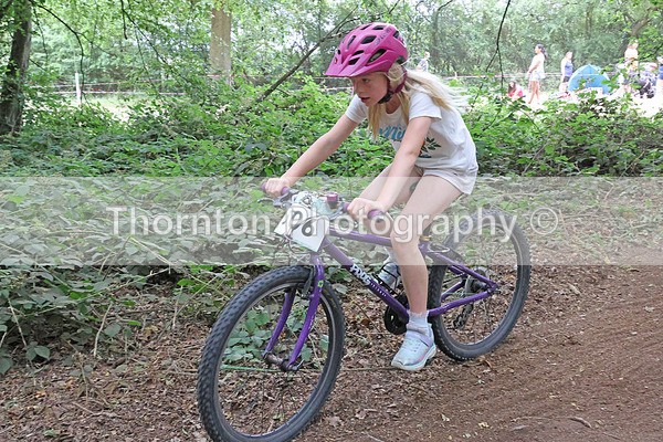 A41A5616 - MTB East Round 7 Potash Under 7s Under 9s Under 12s Races 08:45 – 9:35