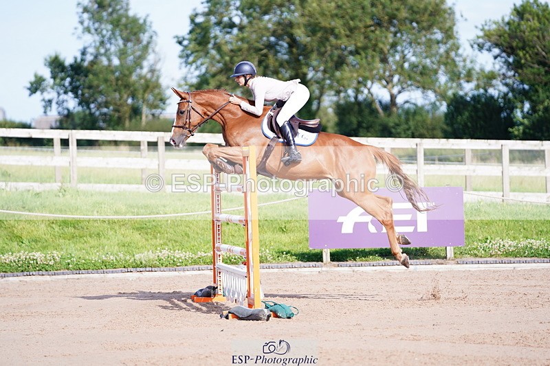 240803A-171252-09490 - Cls 33 National 1.40m Open