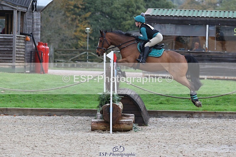 231118-140131-02098 - Cls 3 90cm