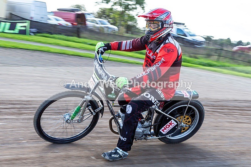 20261003-5D3K8A9316 - Ride & Skid It. Speedway Experience Day 03rd Oct 2026
