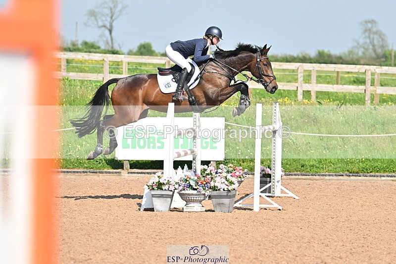 240512A-160015-19691 - Cls 51 Foxhunter