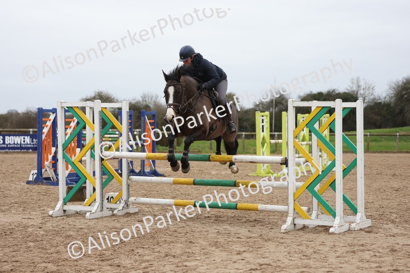 20260218-1197 - Class 5 - 1m