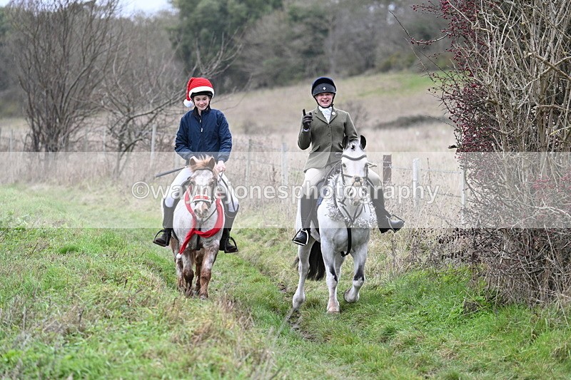 WJ7_0866 - First Seen