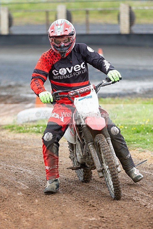 210703-5D-3K8A0806 - Ride & Skid It  Flat Track Experience 03rd Jul 21