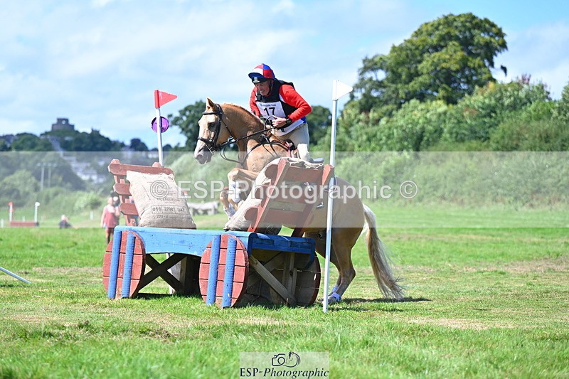 240811A-115532-02662 - 017-