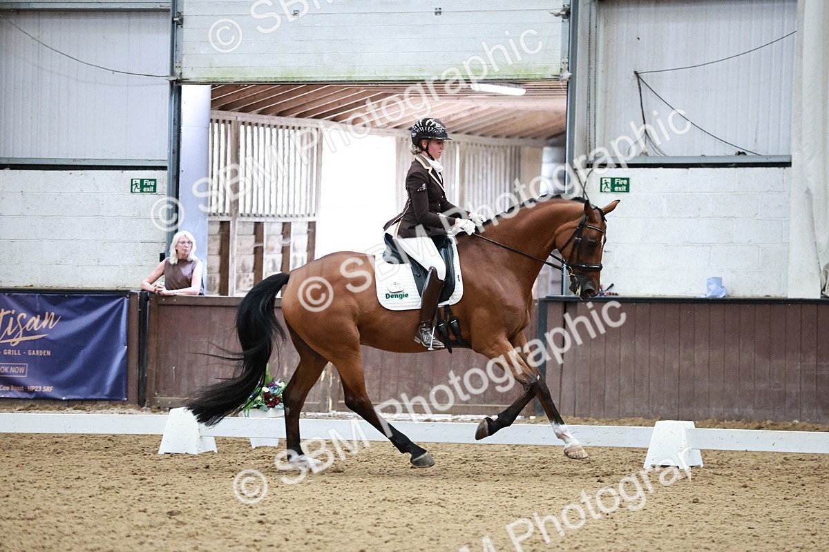 SBM_001164 - Class 1 - Prelim 6 Gold - 12.55-14.00