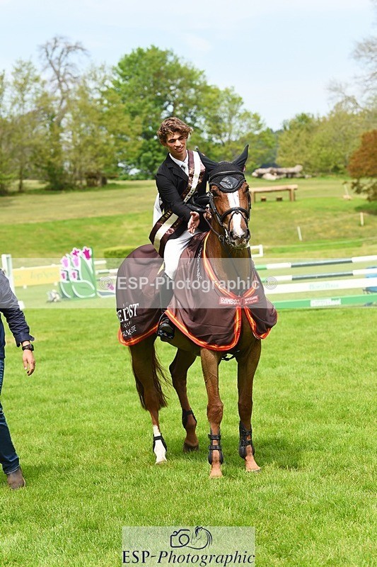 230514-123646-10870 - Cls 29 Snr 1.40m GP