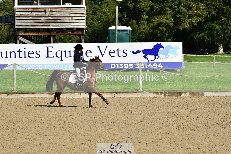 251004A-112830-00640 - Classes 4 & 5 50cm