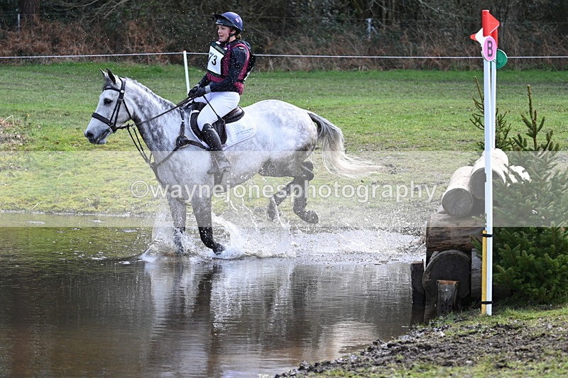 WJ7_3503 - Time 11:52 to 12:10