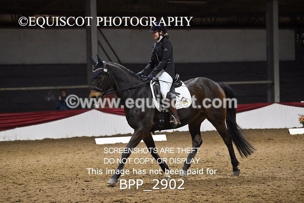 BPP_2902 - ELEM TEST 4