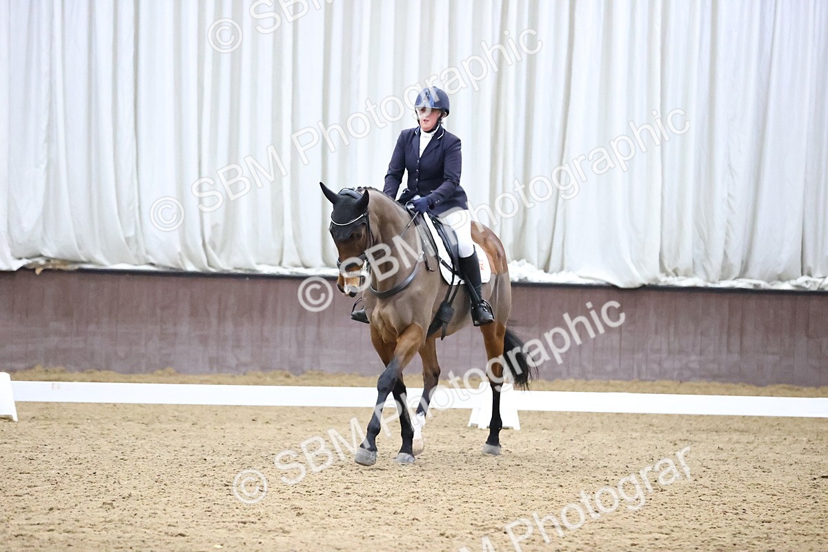 SBM_000919 - Class 1 - Intro 2 -  10.10 11.06