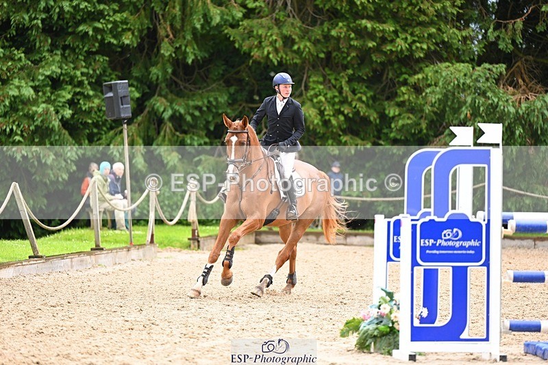 240526-145131-24783 - 221-LAGANS_RICE_STAR-Oliver_Thompson