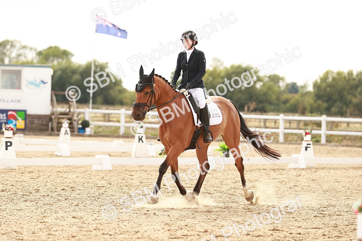 SBM_003638 - Class 5 - Elementary 5 - 15.54-1.42