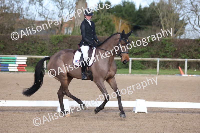 20260128-0380 - Class 4 - Novice 5