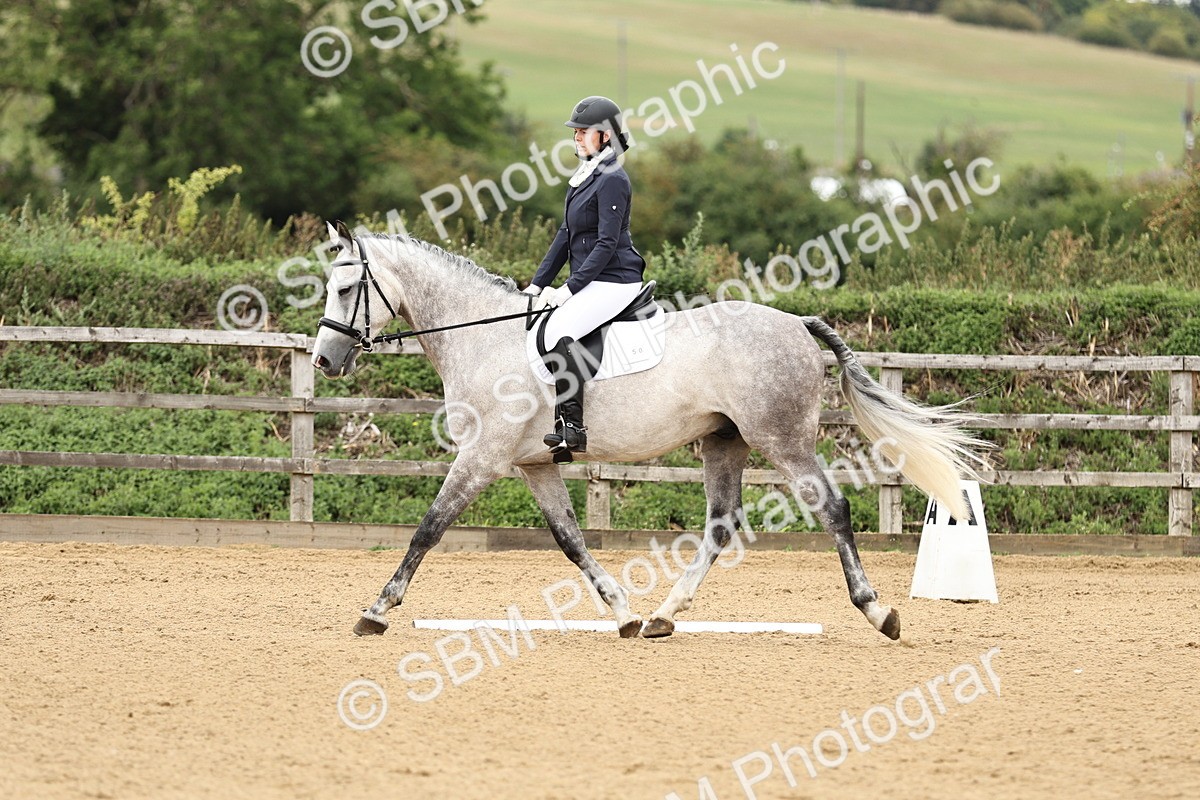 SBM_002141 - Prelim 1