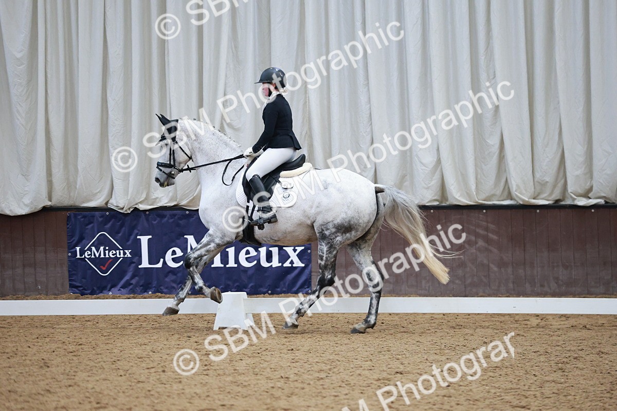 SBM_004455 - Class 2 - Novice 2020