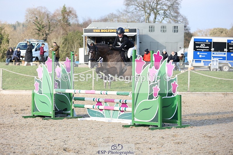 250209A-143406-01791 - 90cm 13.35 to End