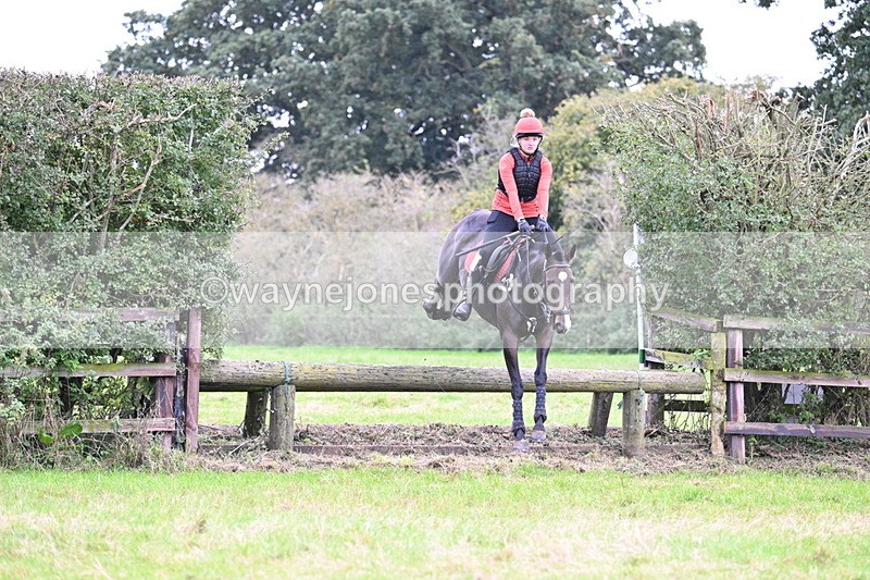WJ7_1565 - Time at Photographer 13:13 to 13:26