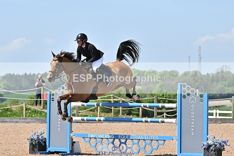 240509A-123438-01796 - Cls 10 National 1.30m Open